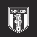 Ammo – Cashback, Rebates & Rewards