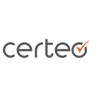 Certeo DE – Cashback, Rebates & Rewards