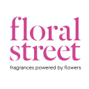 Floral Street – Cashback, Rebates & Rewards