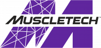 MuscleTech – Cashback, Rebates & Rewards