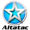 Altatac – Cashback, Rebates & Rewards