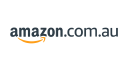 Amazon Australia – Cashback, Rebates & Rewards