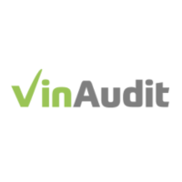 VinAudit.com