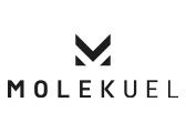 Molekuel DE