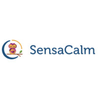 SensaCalm
