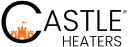 Castle Heaters – Cashback, Rebates & Rewards
