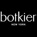 Botkier New York