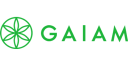  Gaiam – Coupons, Promo Codes & Special Offers (29)