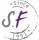 Ski France – Cashback, Rebates & Rewards