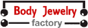 Body Jewelry Factory – Cashback, Rebates & Rewards