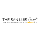 The San Luis Resort