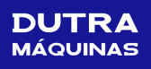 Dutra Maquinas BR – Cashback, Rebates & Rewards