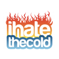 IHateTheCold – Cashback, Rebates & Rewards
