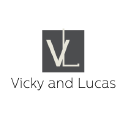 Vicky and Lucas