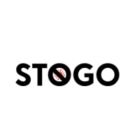 STOGO LLC