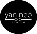 YAN NEO LONDON