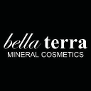  Bella Terra Mineral Cosmetics – Coupons, Promo Codes & Special Offers (0)