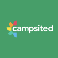 Campsited – Cashback, Rebates & Rewards