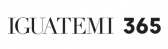 Iguatemi 365 – Cashback, Rebates & Rewards