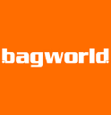 Bag World Australia – Cashback, Rebates & Rewards