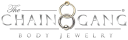 The Chain Gang – Cashback, Rebates & Rewards