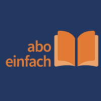 aboeinfach.de – Cashback, Rebates & Rewards