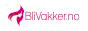BliVakker NO – Cashback, Rebates & Rewards
