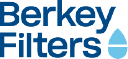  Berkey Light water filters – Coupons, Promo Codes & Special Offers (16)