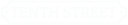 TheHatShop.com