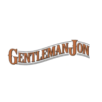 Gentleman Jon – Cashback, Rebates & Rewards