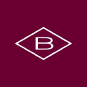 Borsheims – Cashback, Rebates & Rewards