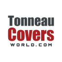 Tonneau Covers World – Cashback, Rebates & Rewards