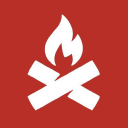  Camp Chef – Coupons, Promo Codes & Special Offers (4)