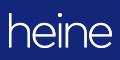 Heine DE – Cashback, Rebates & Rewards