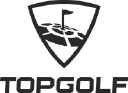 TopGolf