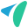 Localrent.com – Cashback, Rebates & Rewards