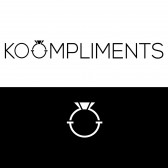 KOOMPLIMENTS CH – Cashback, Rebates & Rewards