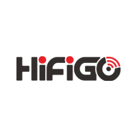 HiFiGo – Cashback, Rebates & Rewards