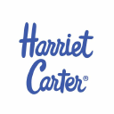  Harriet Carter – Coupons, Promo Codes & Special Offers (0)