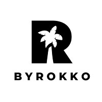 ByRokko – Cashback, Rebates & Rewards