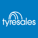 Tyre Sales