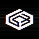  Codeweavers – Coupons, Promo Codes & Special Offers (7)