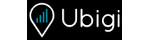 Ubigi eSIM Travel Data Plans