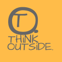 Think Outside
