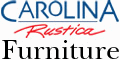 Carolina Rustica – Cashback, Rebates & Rewards