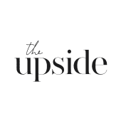 THE UPSIDE – Cashback, Rebates & Rewards