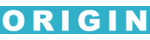 Origin Mattress SG