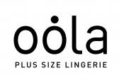 Oola Lingerie