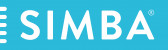 Simba Sleep FR – Cashback, Rebates & Rewards