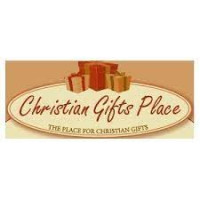 Christian Gifts Place – Cashback, Rebates & Rewards
